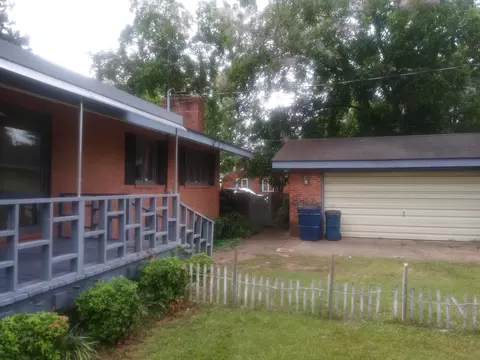 1012 S Brightleaf Blvd, Smithfield, NC 27577 photo 6