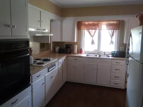 1012 S Brightleaf Blvd, Smithfield, NC 27577 photo 18