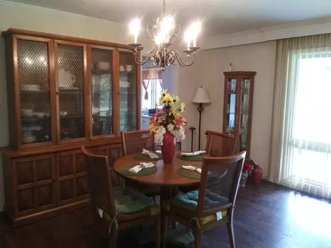1012 S Brightleaf Blvd, Smithfield, NC 27577 photo 23