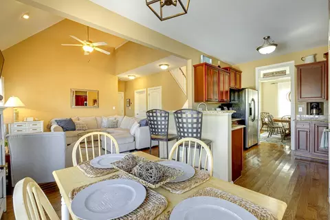 8312 Pin Cherry Dr, Willow Spring, NC 27592 photo 10