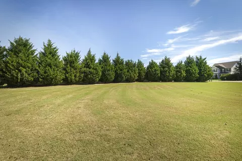 8312 Pin Cherry Dr, Willow Spring, NC 27592 photo 27
