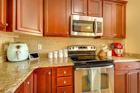 8312 Pin Cherry Dr, Willow Spring, NC 27592 photo 8