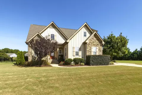 8312 Pin Cherry Dr, Willow Spring, NC 27592 photo 28