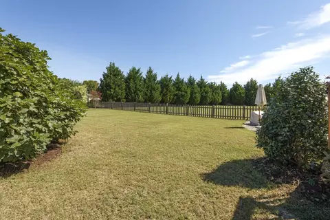8312 Pin Cherry Dr, Willow Spring, NC 27592 photo 24