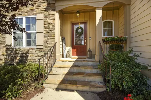 8312 Pin Cherry Dr, Willow Spring, NC 27592 photo 2