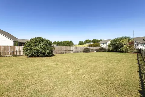 8312 Pin Cherry Dr, Willow Spring, NC 27592 photo 26