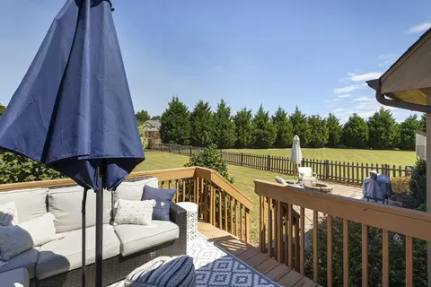 8312 Pin Cherry Dr, Willow Spring, NC 27592 photo 23