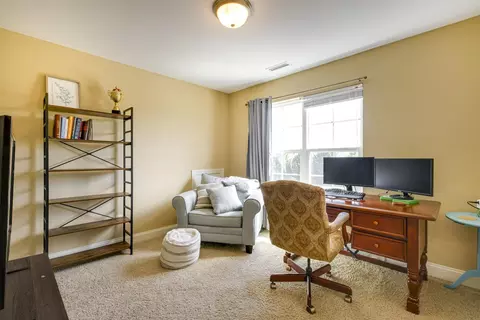 8312 Pin Cherry Dr, Willow Spring, NC 27592 photo 19