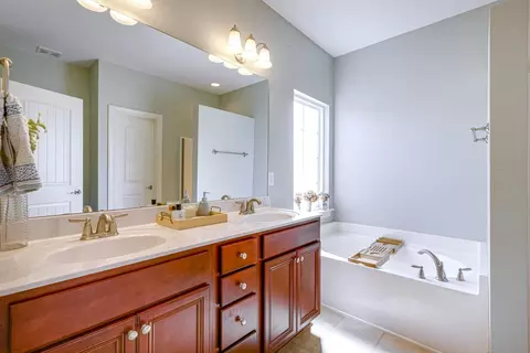 8312 Pin Cherry Dr, Willow Spring, NC 27592 photo 18