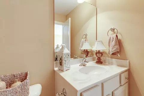 8312 Pin Cherry Dr, Willow Spring, NC 27592 photo 21