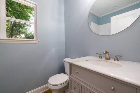 209 Moline St, Durham, NC 27707 photo 20