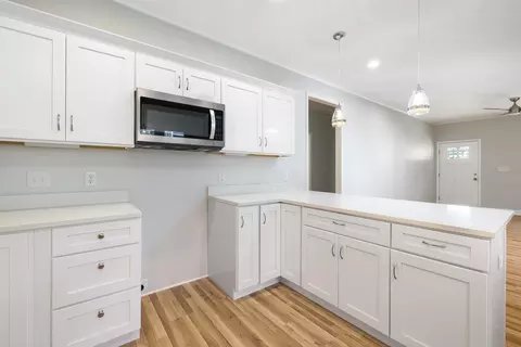 209 Moline St, Durham, NC 27707 photo 9