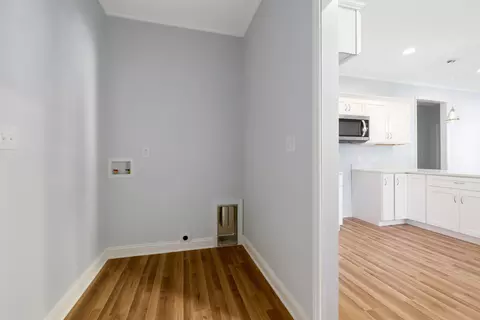 209 Moline St, Durham, NC 27707 photo 21