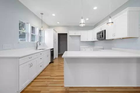 209 Moline St, Durham, NC 27707 photo 6