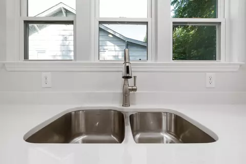 209 Moline St, Durham, NC 27707 photo 10