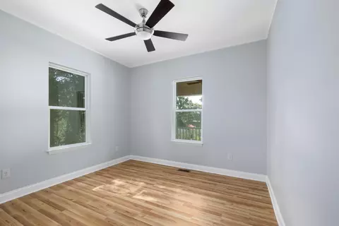 209 Moline St, Durham, NC 27707 photo 12