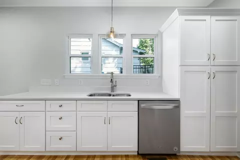 209 Moline St, Durham, NC 27707 photo 8