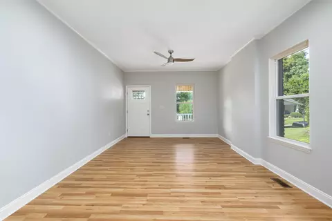 209 Moline St, Durham, NC 27707 photo 5