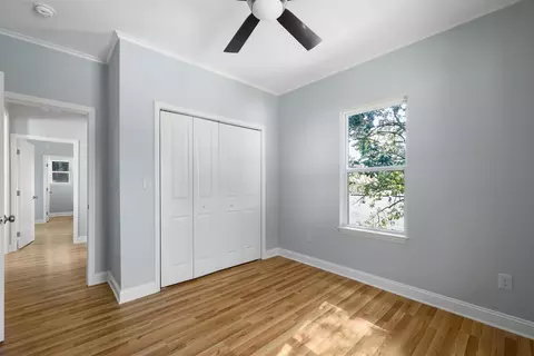 209 Moline St, Durham, NC 27707 photo 13