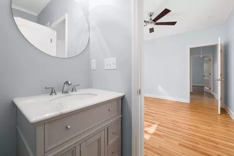 209 Moline St, Durham, NC 27707 photo 19