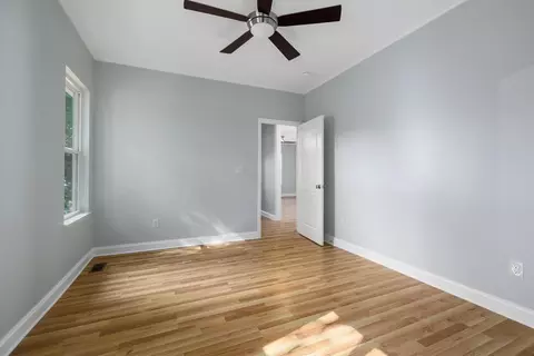 209 Moline St, Durham, NC 27707 photo 18
