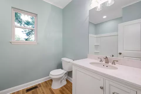 209 Moline St, Durham, NC 27707 photo 14
