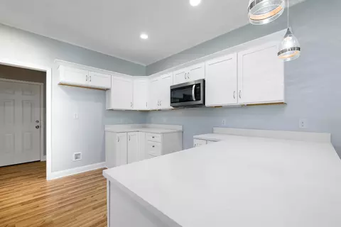 209 Moline St, Durham, NC 27707 photo 7