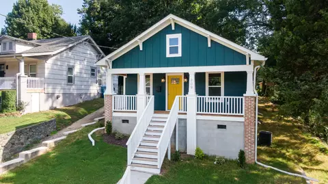 209 Moline St, Durham, NC 27707 photo 2