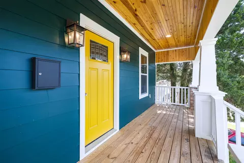 209 Moline St, Durham, NC 27707 photo 3