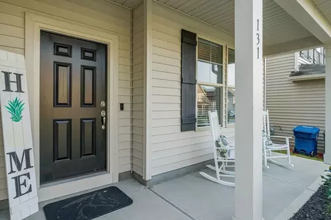 131 Kinnakeet Dr, Durham, NC 27704 photo 3