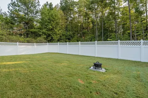 131 Kinnakeet Dr, Durham, NC 27704 photo 28