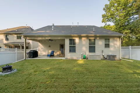 131 Kinnakeet Dr, Durham, NC 27704 photo 30