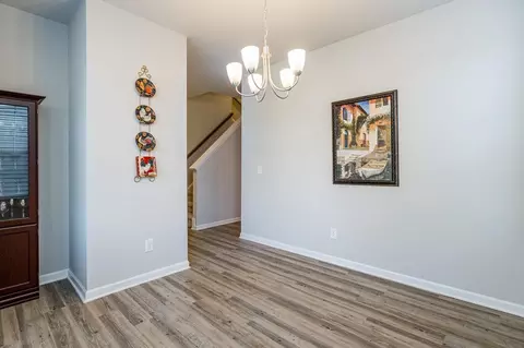 131 Kinnakeet Dr, Durham, NC 27704 photo 5