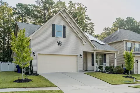 131 Kinnakeet Dr, Durham, NC 27704 photo 2
