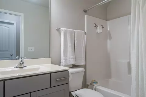 131 Kinnakeet Dr, Durham, NC 27704 photo 23