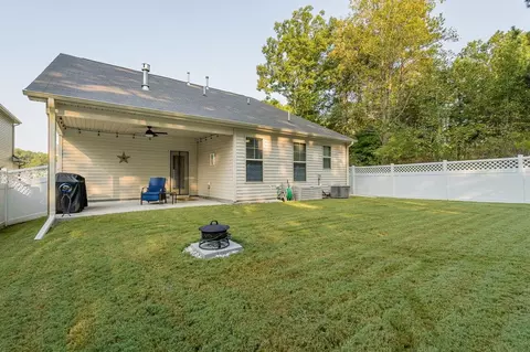 131 Kinnakeet Dr, Durham, NC 27704 photo 29