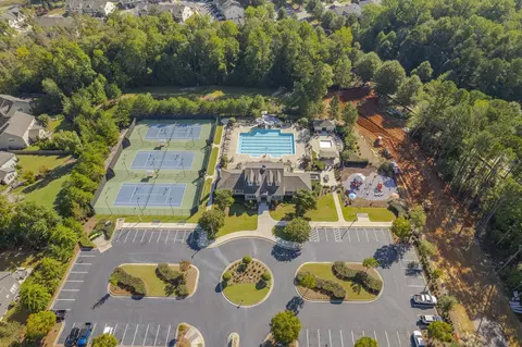 3617 Greenville Loop Rd, Wake Forest, NC 27587 photo 28