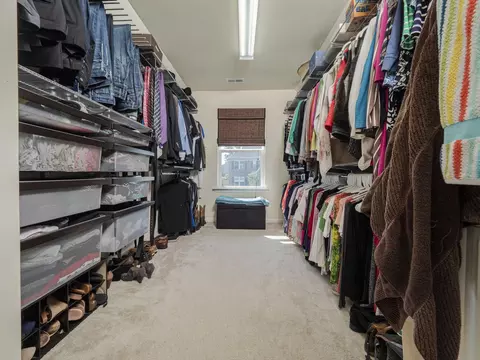 3617 Greenville Loop Rd, Wake Forest, NC 27587 photo 18
