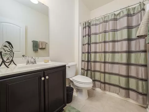 3617 Greenville Loop Rd, Wake Forest, NC 27587 photo 15