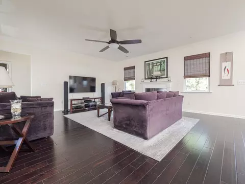 3617 Greenville Loop Rd, Wake Forest, NC 27587 photo 12