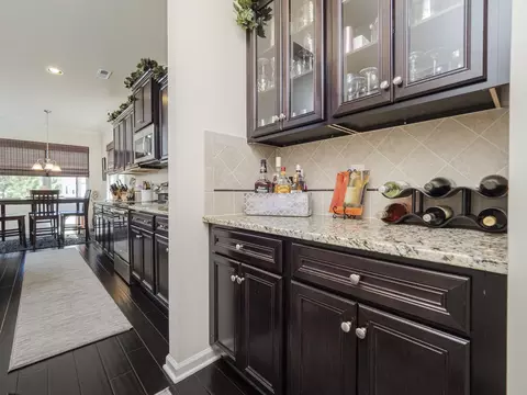3617 Greenville Loop Rd, Wake Forest, NC 27587 photo 8