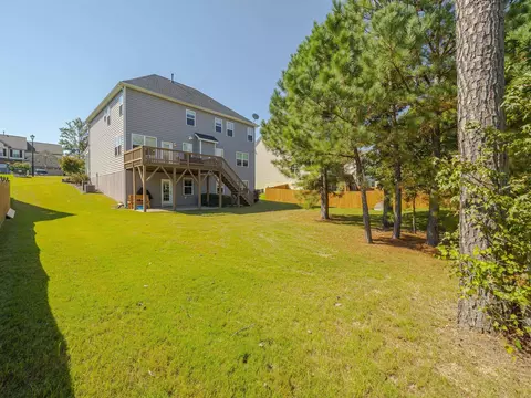 3617 Greenville Loop Rd, Wake Forest, NC 27587 photo 25
