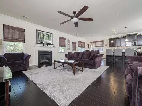 3617 Greenville Loop Rd, Wake Forest, NC 27587 photo 13
