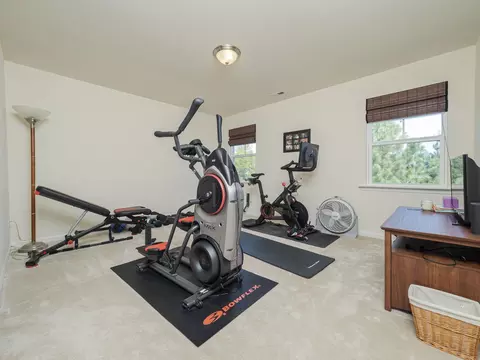 3617 Greenville Loop Rd, Wake Forest, NC 27587 photo 19