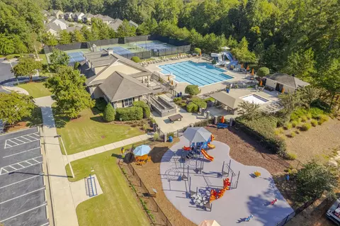 3617 Greenville Loop Rd, Wake Forest, NC 27587 photo 30