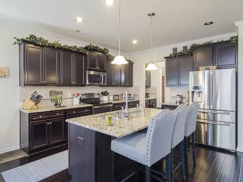 3617 Greenville Loop Rd, Wake Forest, NC 27587 photo 10