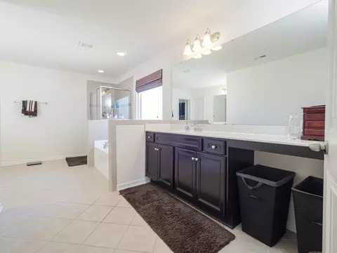 3617 Greenville Loop Rd, Wake Forest, NC 27587 photo 17