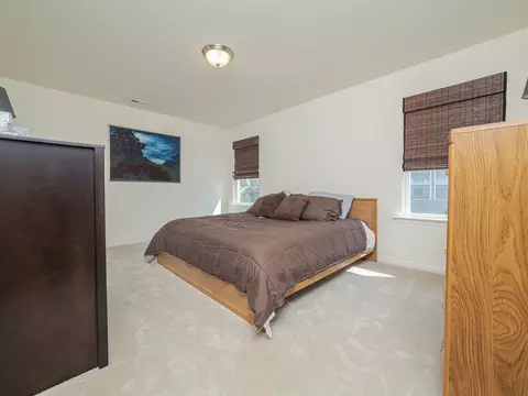 3617 Greenville Loop Rd, Wake Forest, NC 27587 photo 20