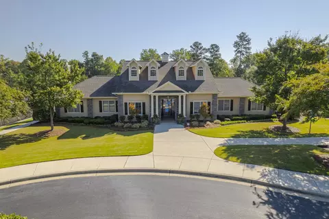 3617 Greenville Loop Rd, Wake Forest, NC 27587 photo 26