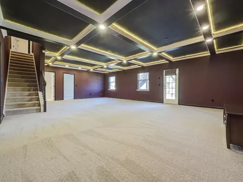 3617 Greenville Loop Rd, Wake Forest, NC 27587 photo 21